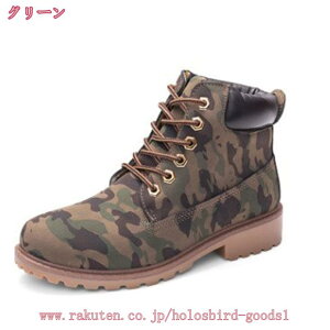 1000~OFFN[| u[c fB[X V[gu[c u[eB [Nu[c ~h  h gh H ~ Y jZbNX SC ƃu[c [LO ܐی |c 