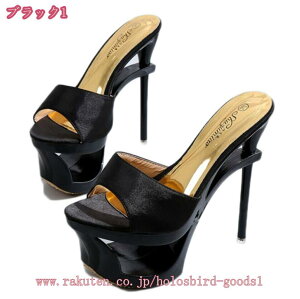 LoT_ ~[ T_r15.5cm sq[KNT_ EFbW\[T_ ~[ 傫TCY nCq[r   2 22cm 25cm sq[ ~