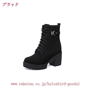 1000~OFFN[| u[c fB[X V[gu[c TChWbp[ GWjAu[c ҂ݏグ [XAbv C   y EhgD ɂ tH~p ҂ݏグu[c [XA