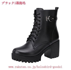 1000~OFFN[| u[c fB[X V[gu[c TChWbp[ GWjAu[c ҂ݏグ [XAbv C   y EhgD ɂ tH~p ҂ݏグu[c [XA