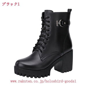 1000~OFFN[| u[c fB[X V[gu[c TChWbp[ GWjAu[c ҂ݏグ [XAbv C   y EhgD ɂ tH~p ҂ݏグu[c [XA