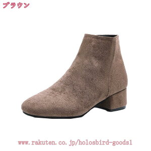 V[gu[c tu[c fB[X q[u[c V[g u[c 傫TCY ɂȂ ₷ C уu[c  Ȃ ANu[c `L[q[ XNGAgD XG[