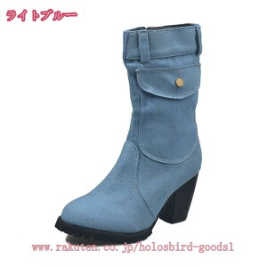 1000~OFFN[| GWjAu[c V[gu[c  fB[X fj JWA TChWbp[ EhgD fB[XC уu[c RXv C fB[X  EGX^u