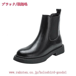 V[gu[c fB[X {v TChSAu[c V[g q[ TChSA  ₷ I[V[Y y CY 3E L b Ȃ ɂȂȂ C 킢  