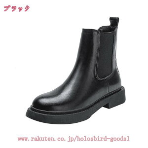 1000~OFFN[| V[gu[c fB[X {v TChSAu[c V[g q[ TChSA  ₷ I[V[Y y CY 3E L b Ȃ ɂȂȂ C 