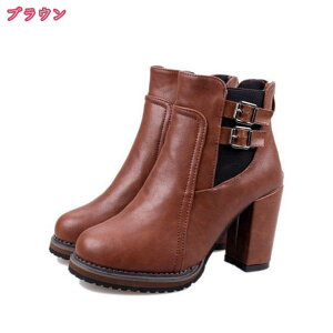 1000~OFFN[| fB[X  q[ u[c V[gu[c EhgD ₷obNWbv u[eB nCJbg u[eB[ tH~ 8cm Vv 傫TCY ANu[c