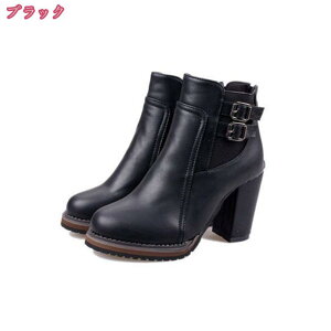 u[eB V[gu[c fB[X nCq[ t@Xi[   H gAbv ZNV[ r ₷ JWAV[Y 킢 RXv u[c l Cxg obNW