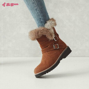 1000~OFFN[| JWA [gu[c fB[X V[g h  V[gu[c ҂ݏグ [q[ XG[h N  킢 ₷ ₷ g y