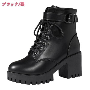 1000~OFFN[| [XAbvu[c fB[X V[gu[c 22.5cm - 25.5cm q[7.5cm u[c nCq[ ҂ݏグ `L[q[ ANu[c TChWbv C Ehg