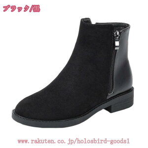 500~OFFN[| V[gu[c fB[X [q[ TChSA TChSAu[c ₷ Ȃ ꂢ  XG[h XG[h ɂ ₷  ubN q