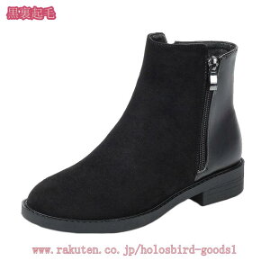 1000~OFFN[| V[gu[c fB[X [q[ TChSA TChSAu[c ₷ Ȃ ꂢ  XG[h XG[h ɂ ₷  ubN 