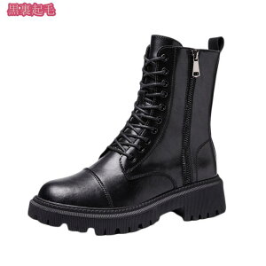 1000~OFFN[| u[c fB[X  ₷ h [XAbv ~hu[c ҂ݏグ [q[ ₷  h ~p  ubN H~ ҂ݏグ V[g [Nu[c I