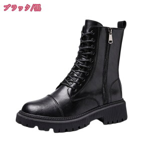 1000~OFFN[| u[c fB[X  ₷ h [XAbv ~hu[c ҂ݏグ [q[ ₷  h ~p  ubN H~ ҂ݏグ V[g [Nu[c I