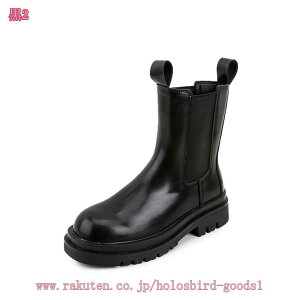 TChSAu[c fB[X `FV[u[c ~h V[g u[c  23.5cm 24cm 24.5cm H~ ~h 傫TCY U[ TChSA ~ ₷ ₷ nCJbg 