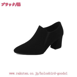 1000~OFFN[| u[eB fB[X V[gu[c XF[h A[hgD V[eB TChSA ANu[c |CebhgD ɂ nCq[  ɂȂ C 