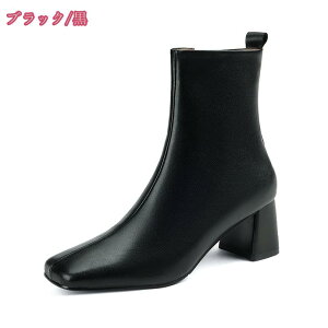 2000~OFFN[| V[gu[c fB[X u[c {v ₷ `L[ q[ 5cm q[ ~hq[ XNGAgD U[ dp ʋ ubN  F V[g 24cm 24.5cm 