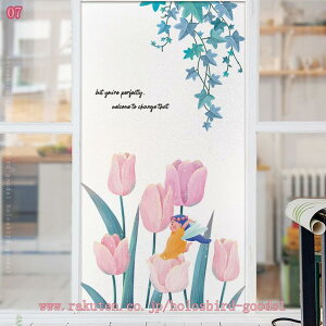 300~OFFN[| tB ډB XIWi I[_[Jbg ȒPɓ\Ă͂ډBV[g ~iXV[g ډB  OK KX ͂ ǎ V[ KXV