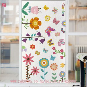 777~OFFN[| tB fMV[g ՔMV[g ՌV[g ĕs Ódz \tȒP I   JtF ݏZ Lb` gC ǎ V[ ߂V[g CNV