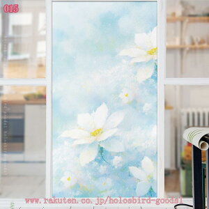 777~OFFN[| tB fMV[g ՔMV[g ՌV[g ĕs Ódz \tȒP I   JtF ݏZ Lb` gC ǎ V[ ߂V[g CNV