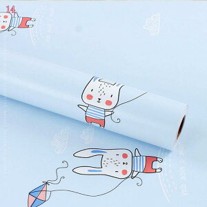 800~OFFN[| ptB ډBV[g JX^}CY\ ԕ p_ KX KXtB  ߂V[g fMՔMV[g ǎ V[ CNV[g  C