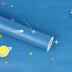 300~OFFN[| ǎ  V[ Aj̓ e[u CN V[g ptB ډBV[g JbeBOV[g Cɓ\   C Cɓ\ǎ Jbe