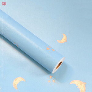 ptB ډBV[g JX^}CY\ ԕ p_ KX KXtB  ߂V[g fMՔMV[g ǎ V[ CNV[g  CeAV[ 