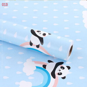 300~OFFN[| ǎ  V[ Aj̓ e[u CN V[g ptB ډBV[g JbeBOV[g Cɓ\   C Cɓ\ǎ Jbe