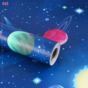 777~OFFN[| ptB ډBV[g JX^}CY\ ԕ p_ KX KXtB  ߂V[g fMՔMV[g ǎ V[ CNV[g  C