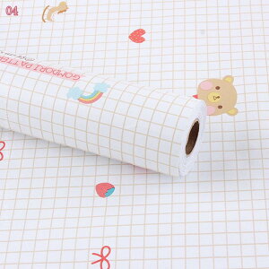 ptB ډBV[g JX^}CY\ ԕ p_ KX KXtB  ߂V[g fMՔMV[g ǎ V[ CNV[g  CeAV[ 