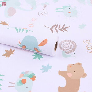 300~OFFN[| ǎ  V[ Aj̓ e[u CN V[g ptB ډBV[g JbeBOV[g Cɓ\   C Cɓ\ǎ Jbe