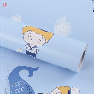 300~OFFN[| ǎ  V[ Aj̓ e[u CN V[g ptB ډBV[g JbeBOV[g Cɓ\   C Cɓ\ǎ Jbe