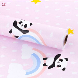 300~OFFN[| ptB ډBV[g JX^}CY\ ԕ p_ KX KXtB  ߂V[g fMՔMV[g ǎ V[ CNV[g  C