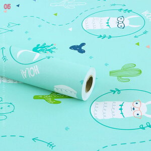 300~OFFN[| ǎ  V[ Aj̓ e[u CN V[g ptB ډBV[g JbeBOV[g Cɓ\   C Cɓ\ǎ Jbe