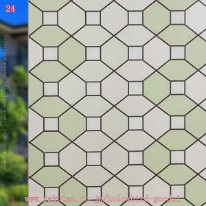 300~OFFN[| KXtB ډBV[g ܂ ՌV[g 䕗΍ nk΍ KXV[g SډB Ih~V[g Uh~ UVJbg ͂ ptB fMV[g 