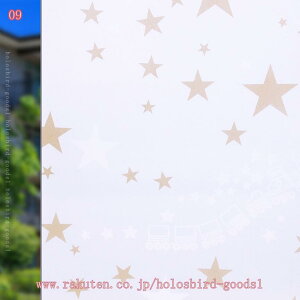 777~OFFN[| ǎ  V[ Aj̓ e[u CN V[g ptB ډBV[g JbeBOV[g Cɓ\   C Cɓ\ǎ Jbe