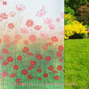 777~OFFN[| ǎ  V[ Aj̓ e[u CN V[g ptB ډBV[g JbeBOV[g Cɓ\   C Cɓ\ǎ Jbe