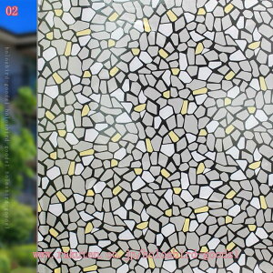 300~OFFN[| KXtB ډBV[g ܂ ՌV[g 䕗΍ nk΍ KXV[g SډB Ih~V[g Uh~ UVJbg ͂ ptB fMV[g 