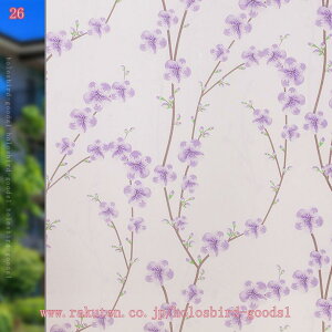 ǎ  V[ Aj̓ e[u CN V[g ptB ډBV[g JbeBOV[g Cɓ\   C Cɓ\ǎ JbeBOV[g ^