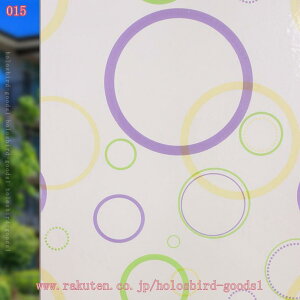 777~OFFN[| ǎ  V[ Aj̓ e[u CN V[g ptB ډBV[g JbeBOV[g Cɓ\   C Cɓ\ǎ Jbe