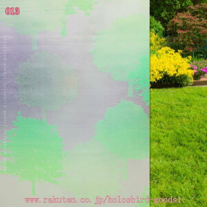 300~OFFN[| KXtB ډBV[g ܂ ՌV[g 䕗΍ nk΍ KXV[g SډB Ih~V[g Uh~ UVJbg ͂ ptB fMV[g 