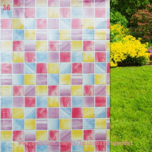 KXtB ډBV[g ܂ ՌV[g 䕗΍ nk΍ KXV[g SډB Ih~V[g Uh~ UVJbg ͂ ptB fMV[g 悯 ߂V