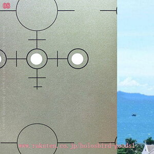 300~OFFN[| KXtB ډBV[g ܂ ՌV[g 䕗΍ nk΍ KXV[g SډB Ih~V[g Uh~ UVJbg ͂ ptB fMV[g 