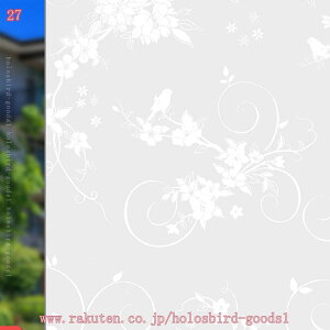 777~OFFN[| ǎ  V[ Aj̓ e[u CN V[g ptB ډBV[g JbeBOV[g Cɓ\   C Cɓ\ǎ Jbe