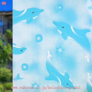 777~OFFN[| ǎ  V[ Aj̓ e[u CN V[g ptB ډBV[g JbeBOV[g Cɓ\   C Cɓ\ǎ Jbe