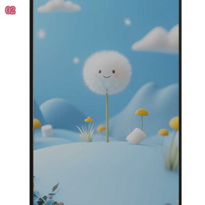 800~OFFN[| ǎ V[ ^|| \Ă͂  DIY gC ʏ h~ ݂łOK ȒP tH[ ǎV[ ΂̗t CN V[g JbeBOV[g C 