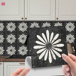 777~OFFN[| KXډBtB ډBV[g tB KXV[g œ\  fMՔM Ih~ uvJbg ߂V[g p  C   Uh~ ܂K