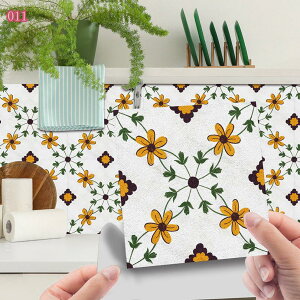 300~OFFN[| ǎV[ }bg ԕ  u[O[  lCr[ ǎ̏ォ\ ډBV[g ptB  X[L[J[ DIY ݃J[ u[ zCg }bg