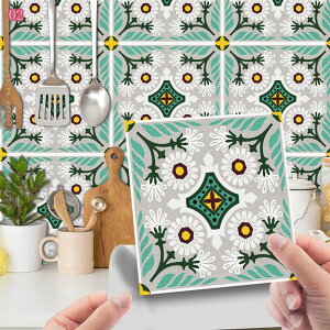 300~OFFN[| ǎV[ }bg ԕ  u[O[  lCr[ ǎ̏ォ\ ډBV[g ptB  X[L[J[ DIY ݃J[ u[ zCg }bg