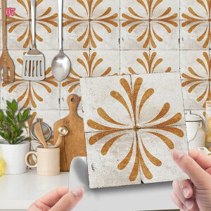 300~OFFN[| ǎV[ }bg ԕ  u[O[  lCr[ ǎ̏ォ\ ډBV[g ptB  X[L[J[ DIY ݃J[ u[ zCg }bg