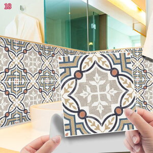 300~OFFN[| ǎV[ }bg ԕ  u[O[  lCr[ ǎ̏ォ\ ډBV[g ptB  X[L[J[ DIY ݃J[ u[ zCg }bg